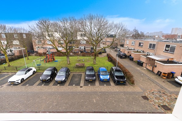 Westerdiep 16, Dordrecht-36.jpg